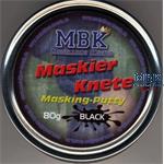 Masking Putty/ Maskierknete