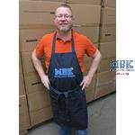 MBK Bastelschürze / MBK craft apron
