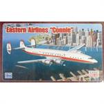 Lockheed Super Constellation  "Eastern Airl."1:144