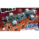 Space:1999 Eagle Transporter Cargo Version