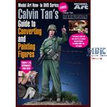 Calvin Tan’s Guide to Converting+Painting Figures