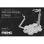 Mecha Model Stand