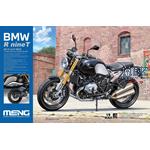 BMW R nineT 1:9