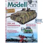 Modell Fan/Kit 04/2012