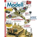 Modell Fan/Kit 05/2012
