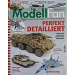 Modell Fan 10 / 2026