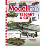 Modell Fan 5 / 2026