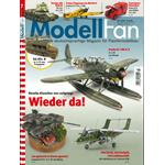 Modell Fan 7 / 2026