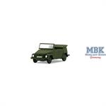 Bundeswehr VW 181 \"Kurierwagen\"