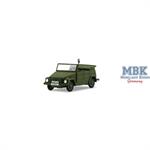 Bundeswehr VW 181 \"Feldjäger\"