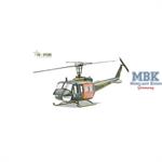 Bell UH-1D SAR