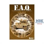 Mig: Frequently Asked Questions FAQ