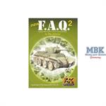 F.A.Q. 2 - Armour Modelling (deutsch)