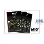 MIG Katalog 2011