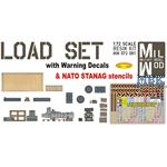 Load Set