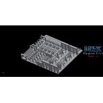 1/35 WW2 US Sherman detail up set (1)