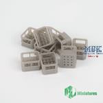 1/35 Bottle Crates (9set)