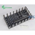 1/35 M3/M16 Detail Up Set 2 w. M1 Garand Sling