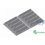 1/35 M1 Garand Sling Set