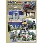 MK35 Katalog (komplett in Farbe)