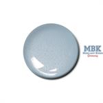 Silber (Emaille)