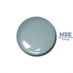Hellblau RLM 78 (Sg)