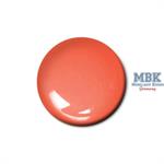 International Orange