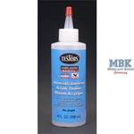 Acryl Verdünner 118ml