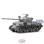 IDF M50 Super Sherman Conversion Kits (AHHQ) 1:16