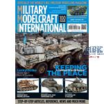 Military Modelcraft International 01/2026