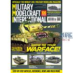 Military Modelcraft International 02/2026