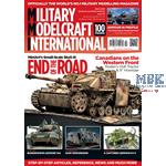 Military Modelcraft International 03/ 2025