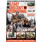 Military Modelcraft International 05/2026