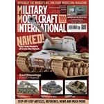 Military Modelcraft International 08/2026