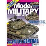 Model Military International #83