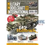 Military Modelcraft International 09/ 2024