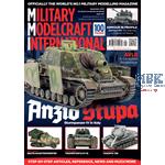 Military Modelcraft International 09/ 2025