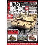 Military Modelcraft International 09/2026