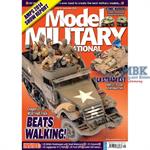 Model Military International #101 Model Military International #101