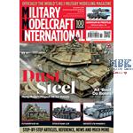 Military Modelcraft International 11/2025 Military Modelcraft International 11/2025