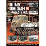 Military Modelcraft International 11/2026