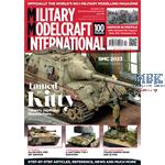 Military Modelcraft International 12/ 2023