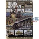 Military Modelcraft International 12/2025