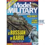 Model Military International #61