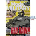 Model Military International #64