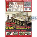 Military Modelcraft International 07 / 2023