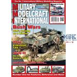 Military Modelcraft International 08 / 2023