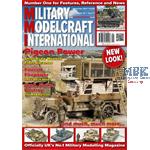 Military Modelcraft International 09/2021