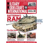 Military Modelcraft International 09 / 2023