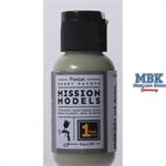 MMP-021 US Army Olive Drab Faded 2